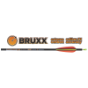 Skylon Bruxx (±0.0015) Carbon Arrow (8.0)