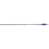 Skylon Bruxx (±0.0015) Carbon Arrow (8.0)