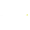 Skylon Bruxx (±0.0015) Carbon Arrow (8.0)