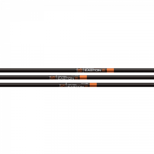 Easton Hunter Classic 6.5 Carbon Shaft (12/pk)