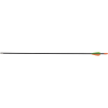 JunXing Panda Kids- and Recreational Bow Package (45" - 15lbs)