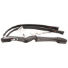 Rolan Club Recurve Bow