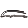 Rolan Club Recurve Bow