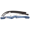 Rolan Club Recurve Bow
