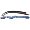 Rolan Club Recurve Bow