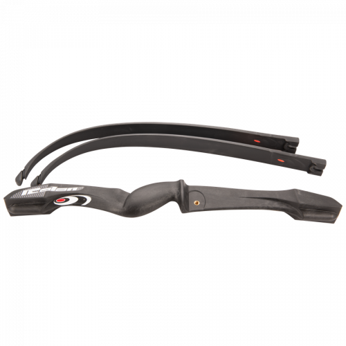 Rolan Club Recurve Bow