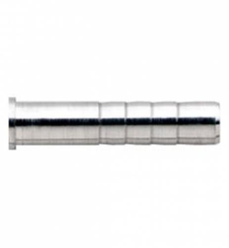 Easton CB Insert