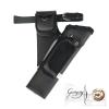 Gompy PT18 Elite Quiver (inc. Belt)