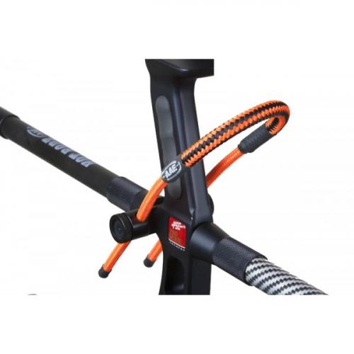 AAE Arizona Hot Rodz "HR" Bow Sling