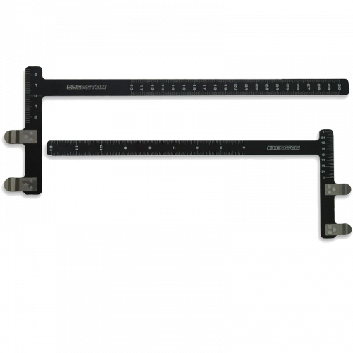 Easton Bogenchecker L (Compound)