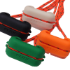 Flex Archery Spannschnur für Recurve Bögen