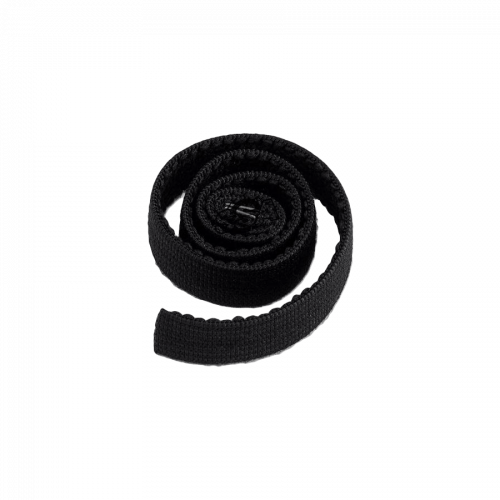 AAE KSL Gold Fingertab Ersatz-Gummiband