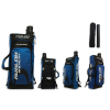 Avalon Classic Soft Recurve Rucksack Color