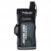 Avalon Classic Soft Recurve Rucksack Color