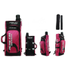 Avalon Classic Soft Recurve Rucksack Color