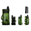 Avalon Classic Soft Recurve Rucksack Color