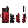 Avalon Classic Soft Recurve Rucksack Color