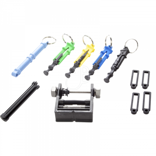 Beiter Winder Profi Toolkit