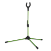 Avalon A3 Alu Magnetic Bogenständer