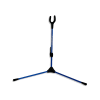 Avalon A3 Alu Magnetic Bogenständer