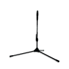 Avalon A3 Alu Magnetic Bogenständer