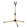 Avalon A3 Alu Magnetic Bogenständer