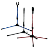 Avalon A3 Alu Magnetic Bogenständer