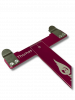 Avalon Alu Bogenchecker