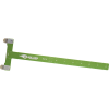 Avalon Alu Bogenchecker