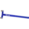 Avalon Alu Bogenchecker