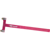 Avalon Alu Bogenchecker