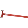 Avalon Alu Bogenchecker