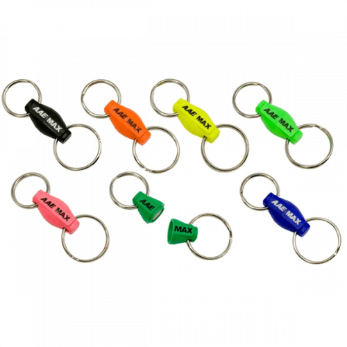 AAE Arizona Mag Clip (magnetic Keyring)
