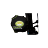 HHA Sight Cover