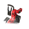 QAD Ultra Rest HDX Arrow Rest
