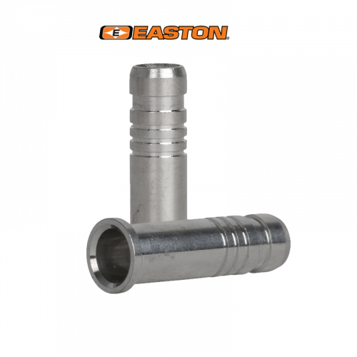 Easton Microlite H Insert (Dutzend)