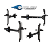 Avalon Classic Sight Aluminium