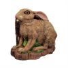 Wildcrete 3D Rabbit