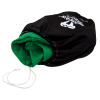 Bearpaw Dura Backstop Netting