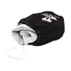 Bearpaw Dura Backstop Netting