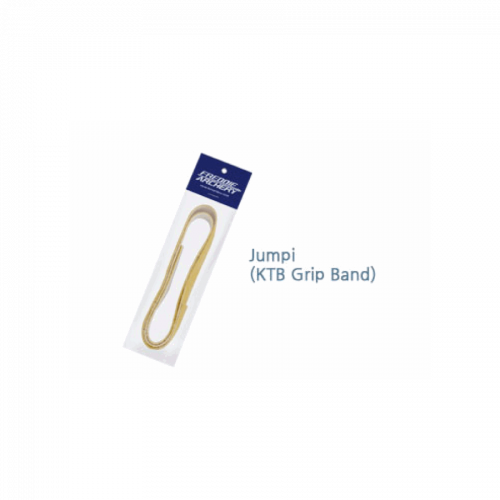 Freddie Archery Jumpi Grip Band for KTB