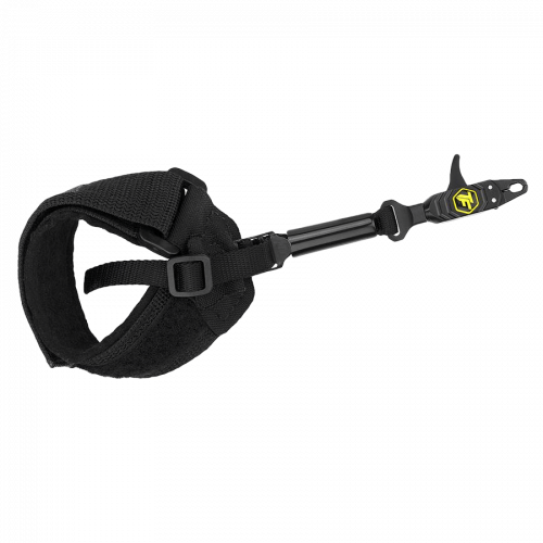Tru-Fire Patriot Flex Wrist Release