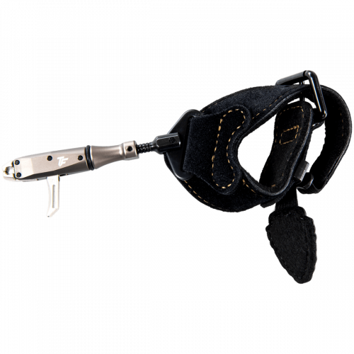 Tru-Fire Spark 2.0 Wrist Release