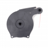Bohning Fletching Tape Dispenser (with 18m Tape)