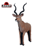 Wildcrete 3D Kudu