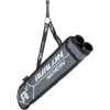Avalon A2 Köcher Ambi mit Gürtelclip