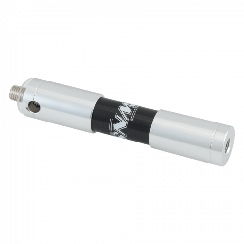 WNS Winners SAT Extender