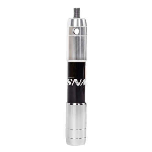 WNS Winners SVT Extender
