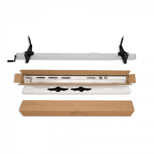 Avalon Tec One String Jig