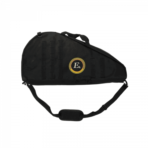 EK Archery Softcase for Cobra System Series R9 & RX Crossbow